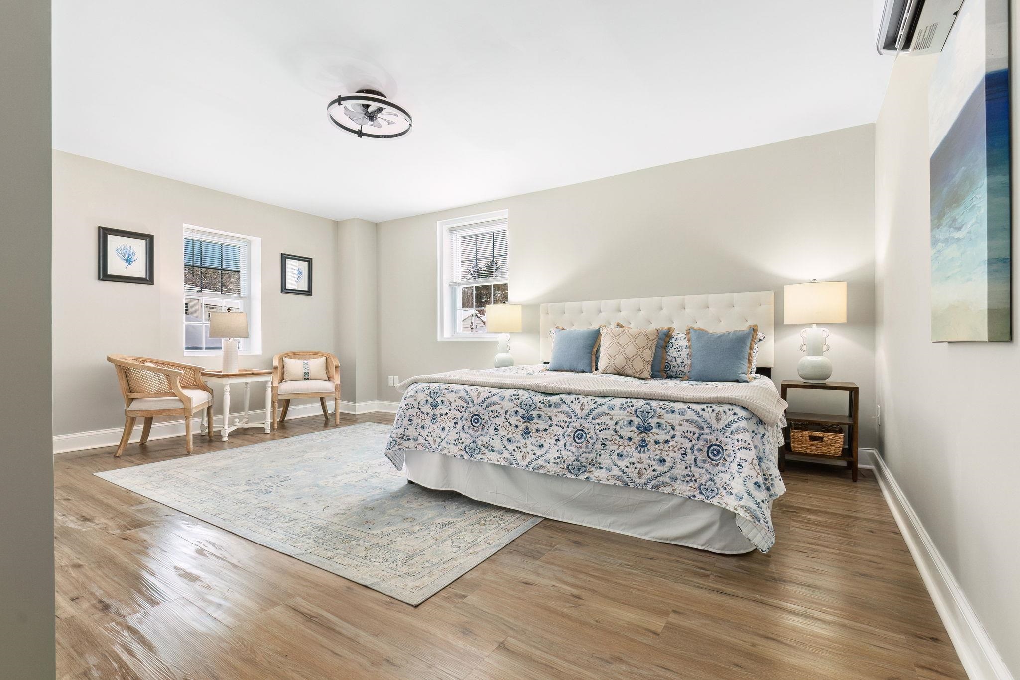 111A Main Street A