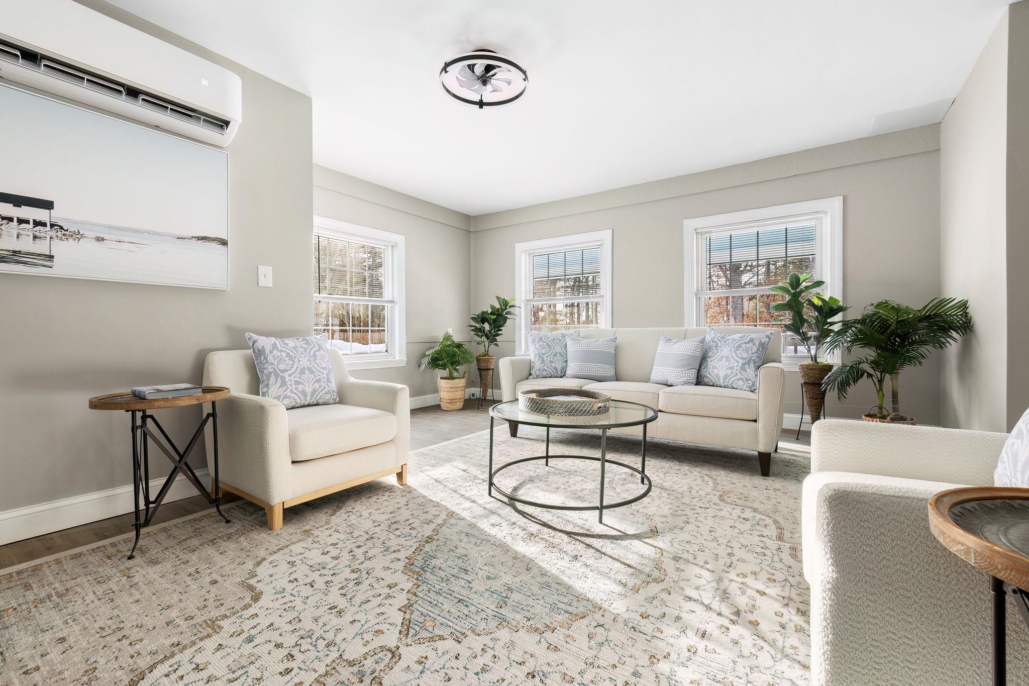 111A Main Street A