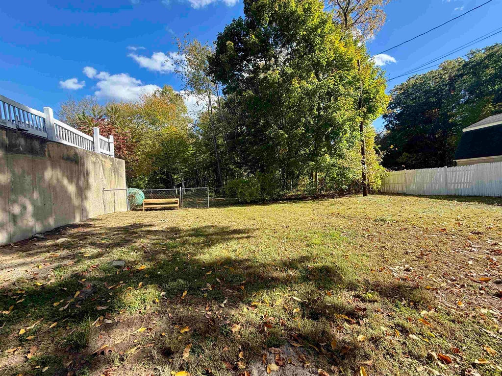 Photo of 111 Main Street #A, Kingston, NH 03848 (MLS # 5098840)