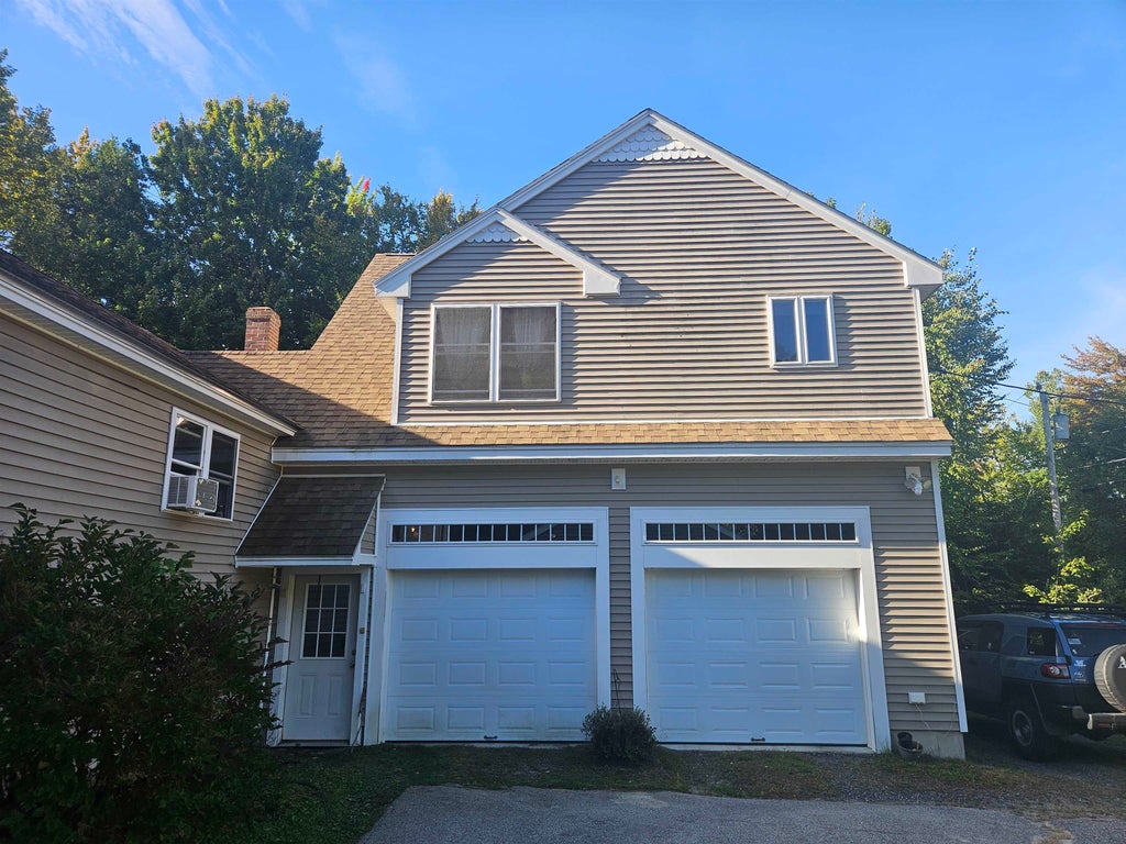 Photo of 89 Briar Ridge Road, Milton, NH 03851 (MLS # 5111774)