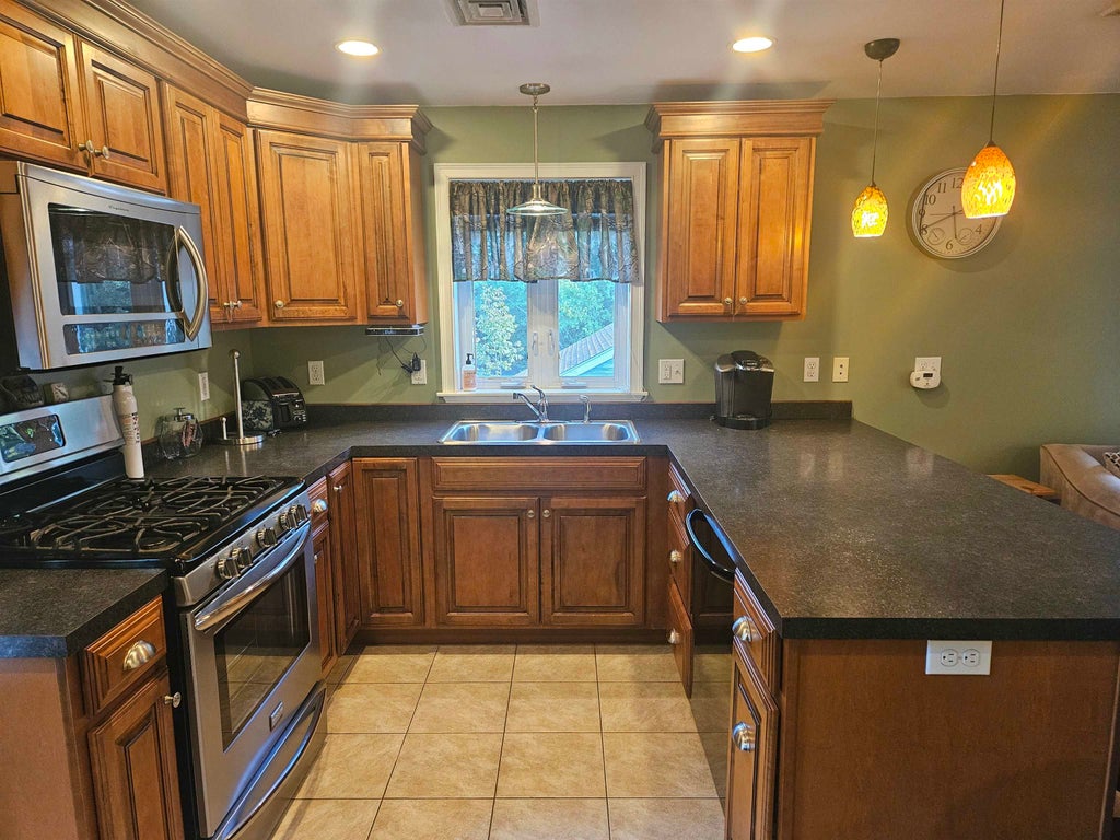 Photo of 89 Briar Ridge Road, Milton, NH 03851 (MLS # 5111774)