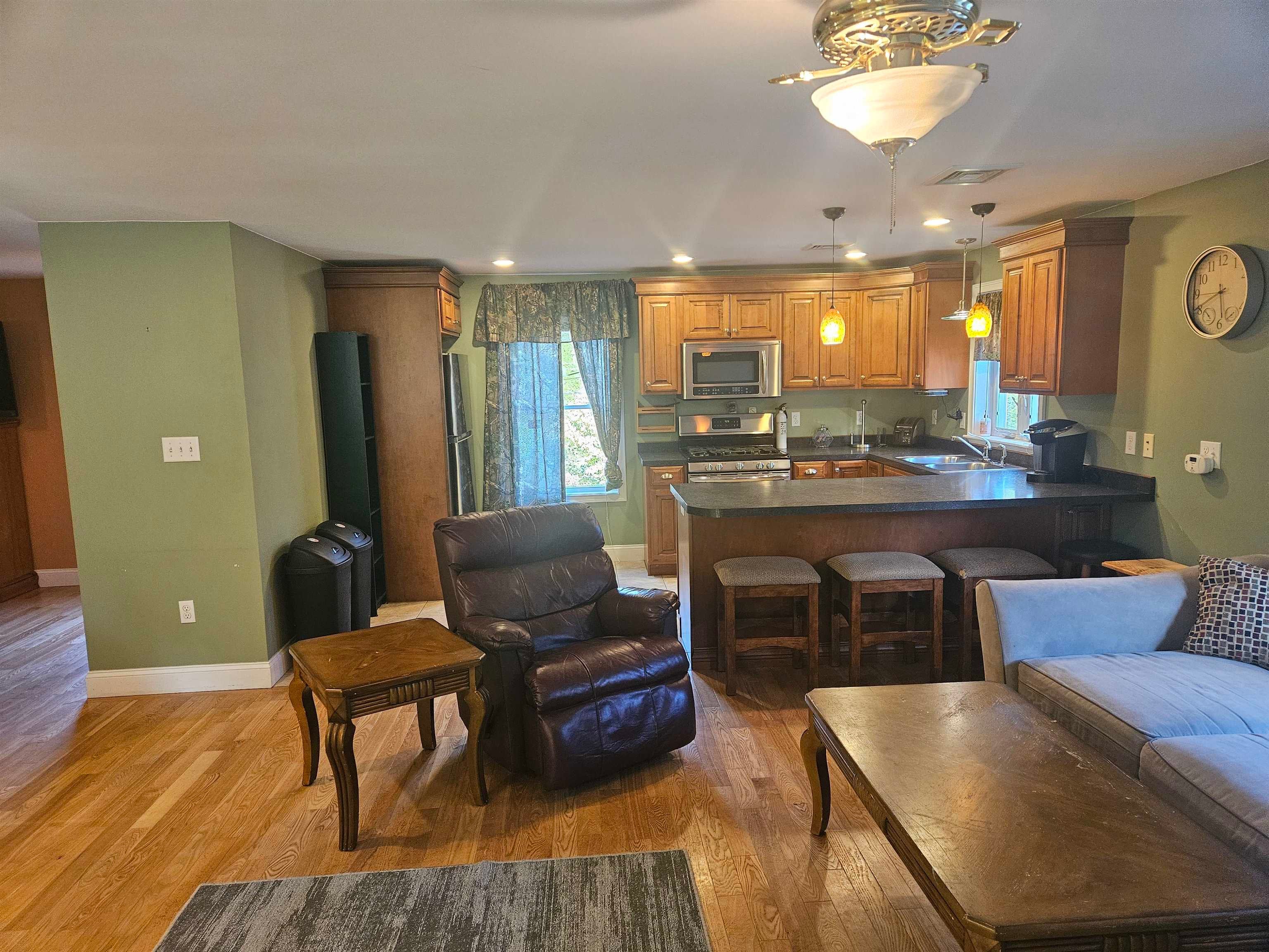 89 Briar Ridge Road