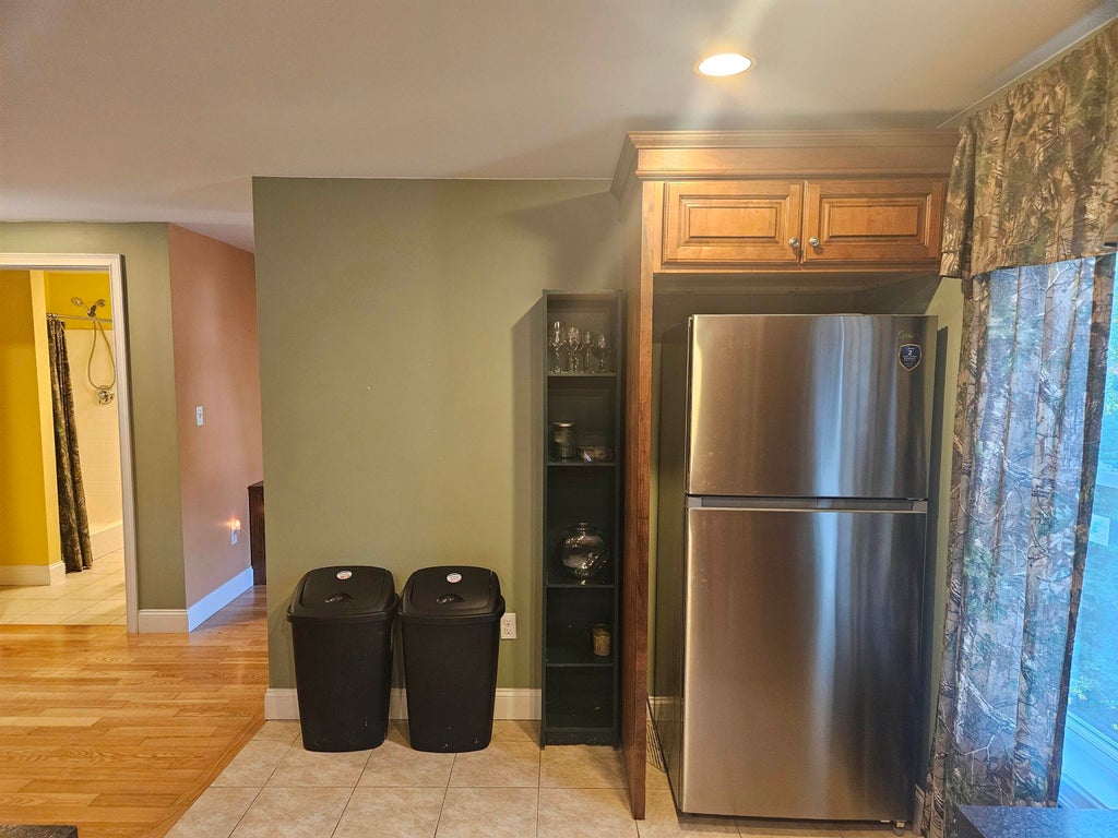 Photo of 89 Briar Ridge Road, Milton, NH 03851 (MLS # 5111774)
