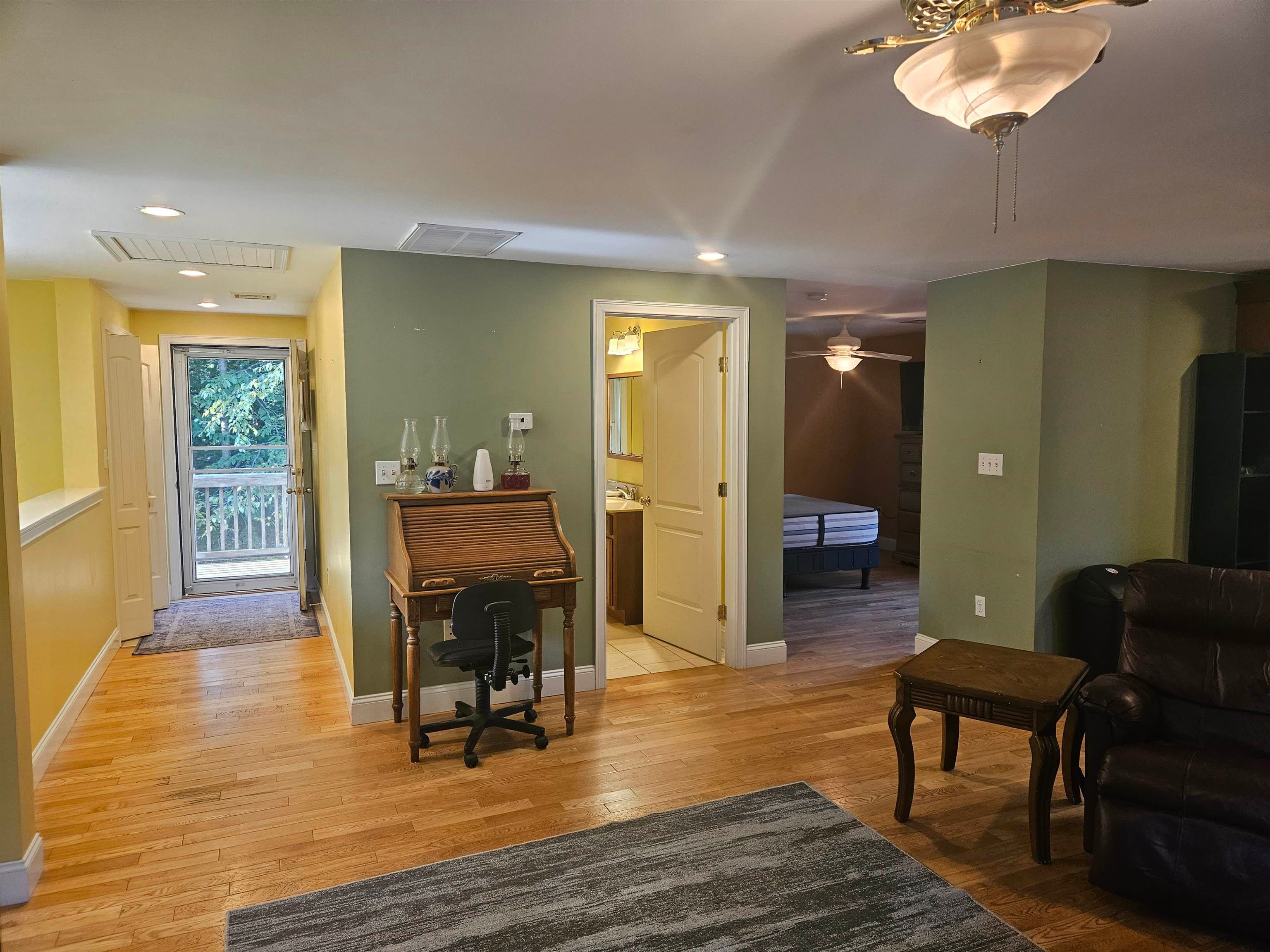 89 Briar Ridge Road