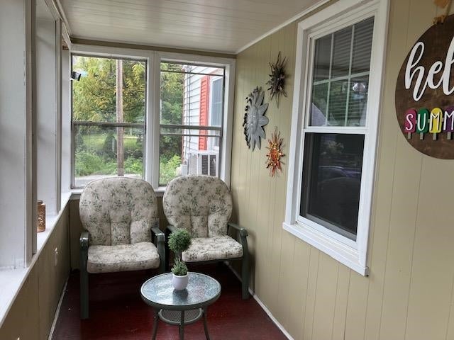 40 Desaulnier Street