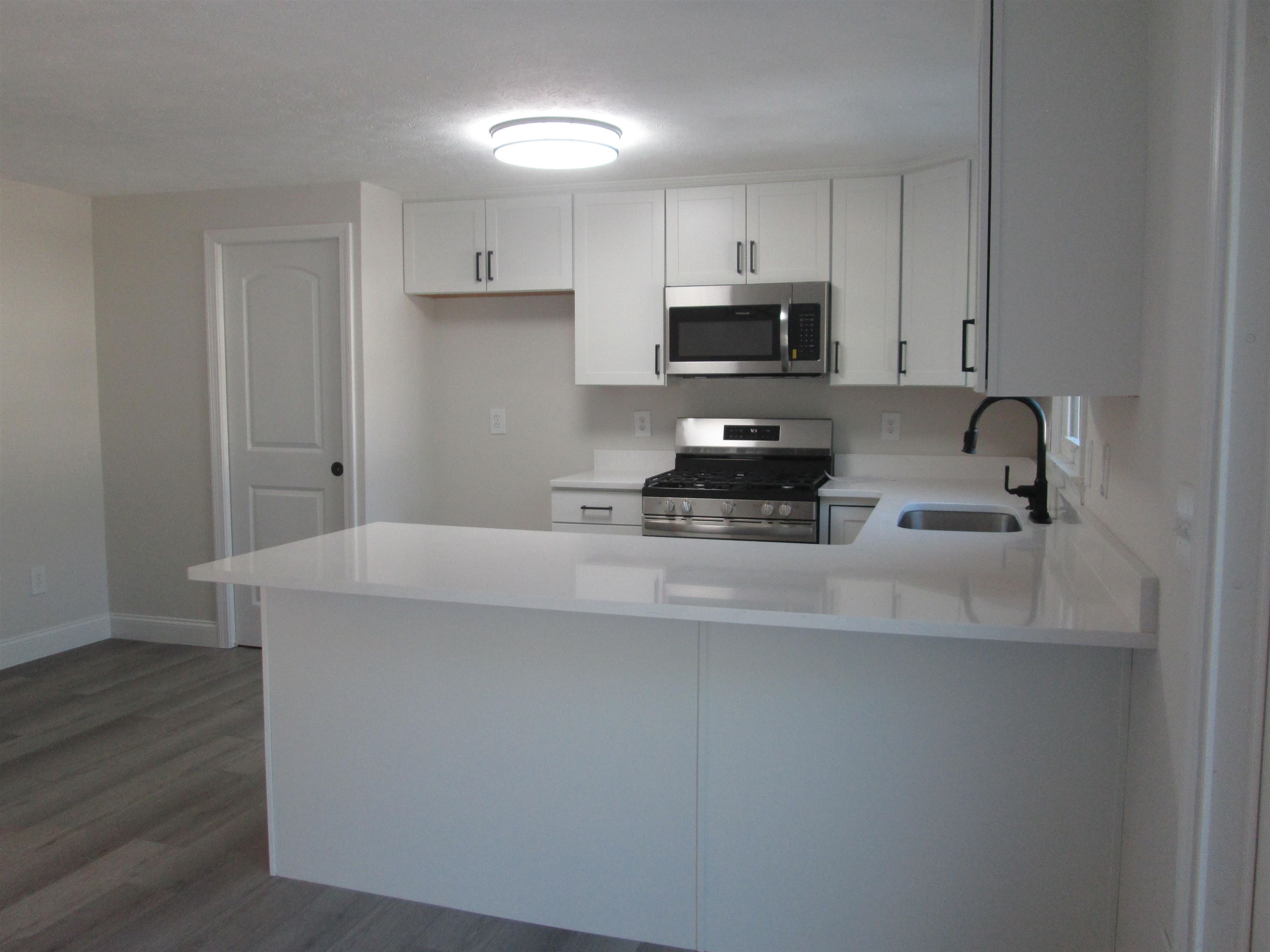 48 Ramsgate Ridge 251