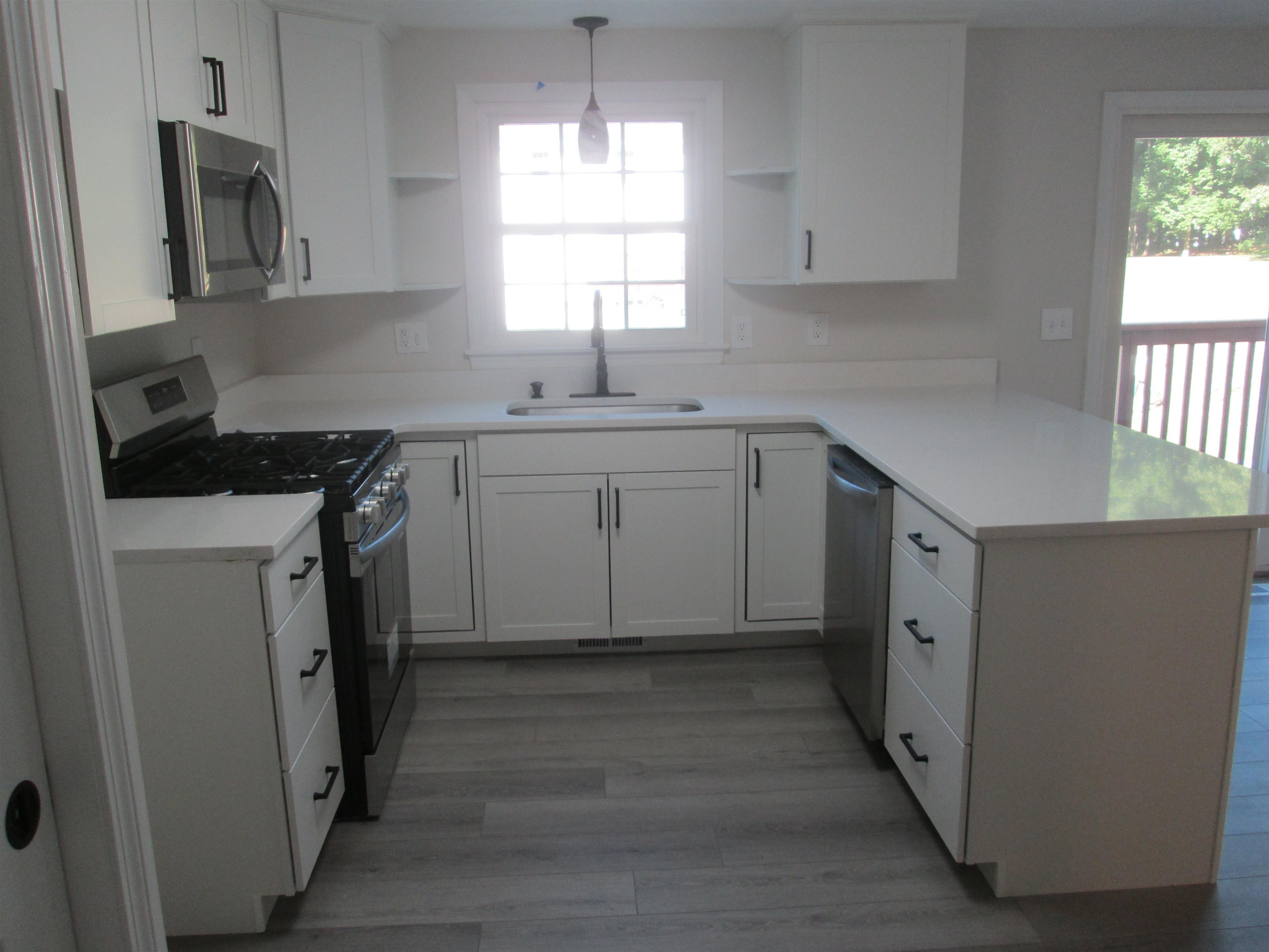 48 Ramsgate Ridge 251