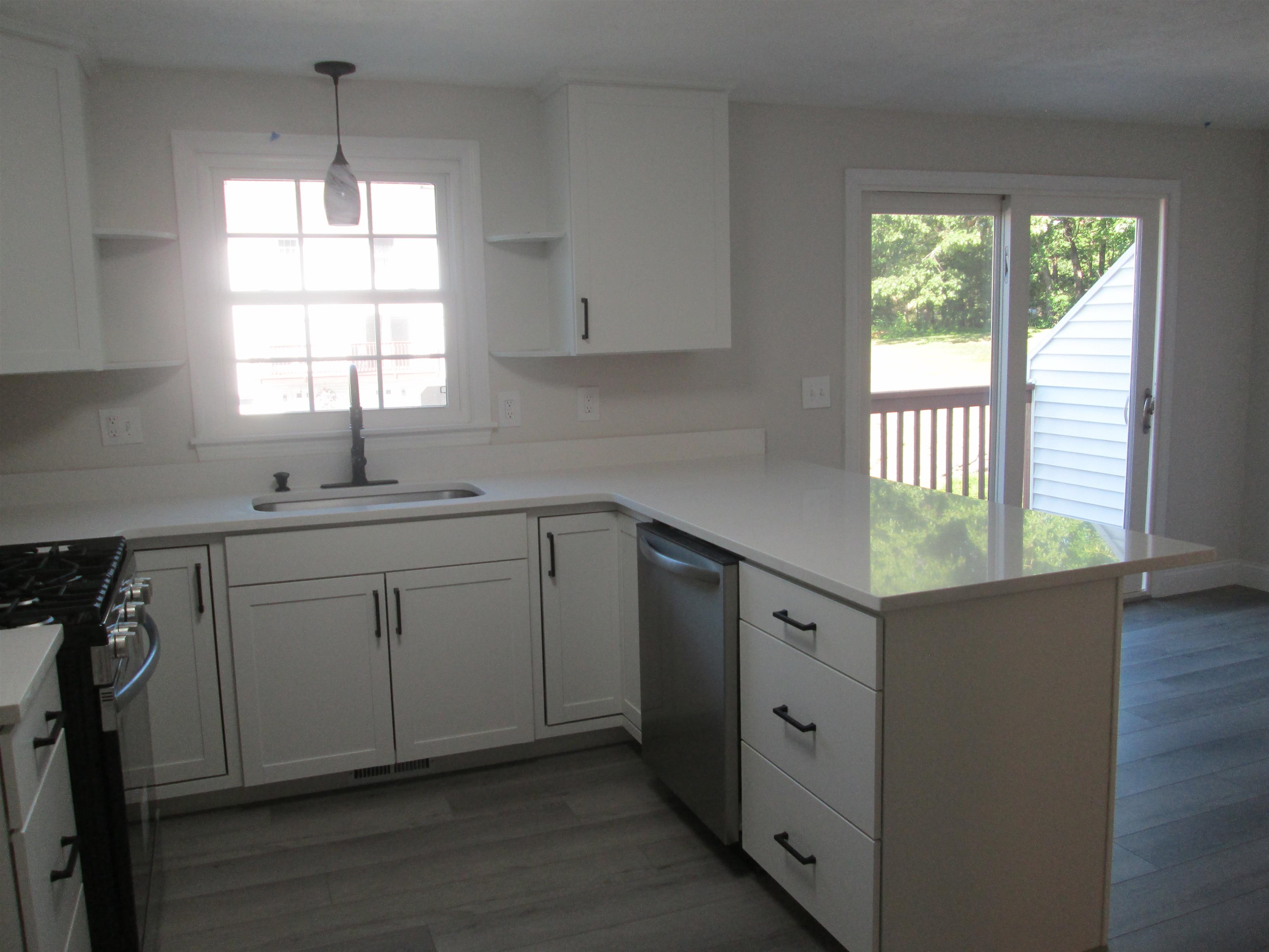 48 Ramsgate Ridge 251