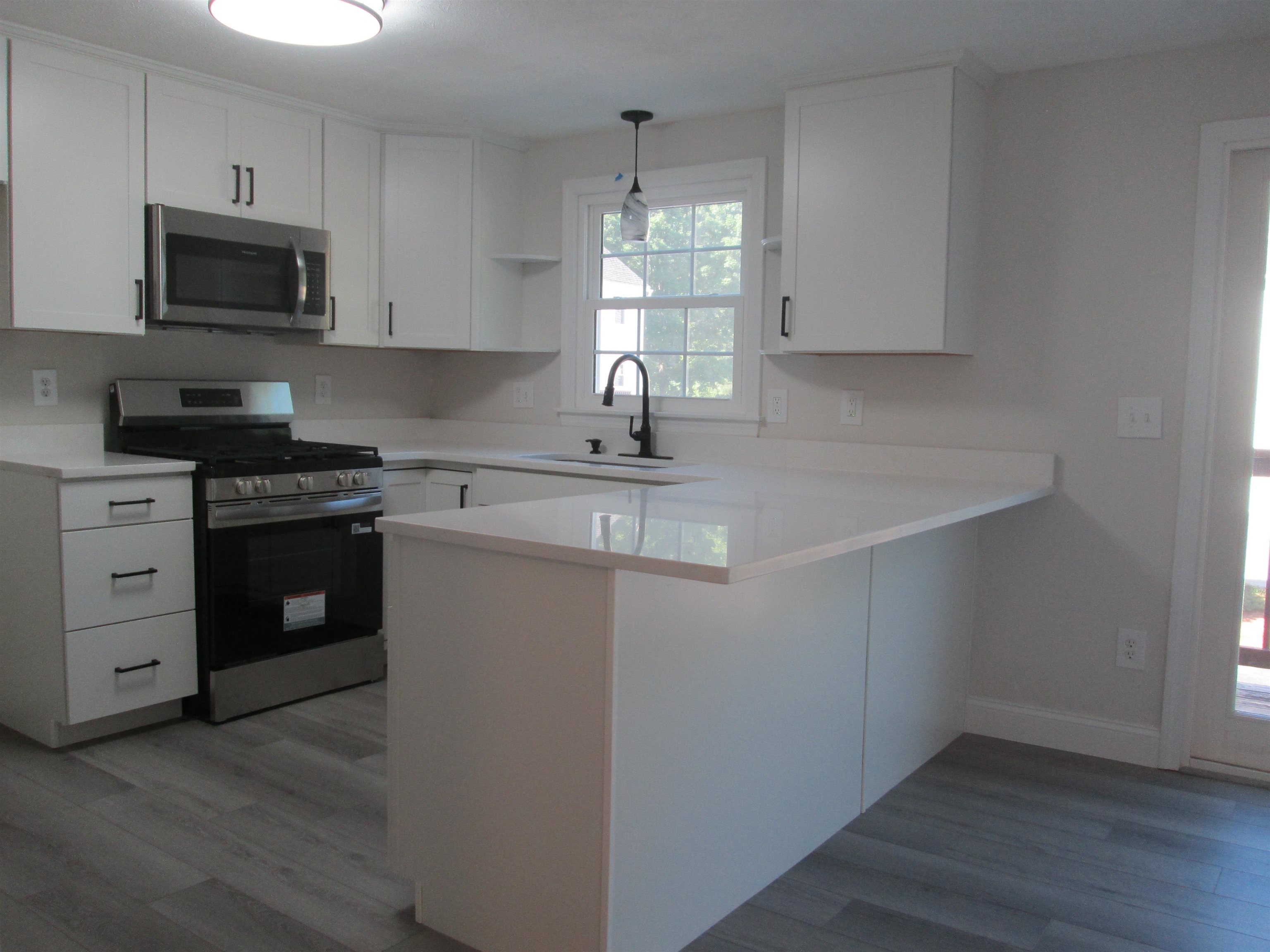 48 Ramsgate Ridge 251
