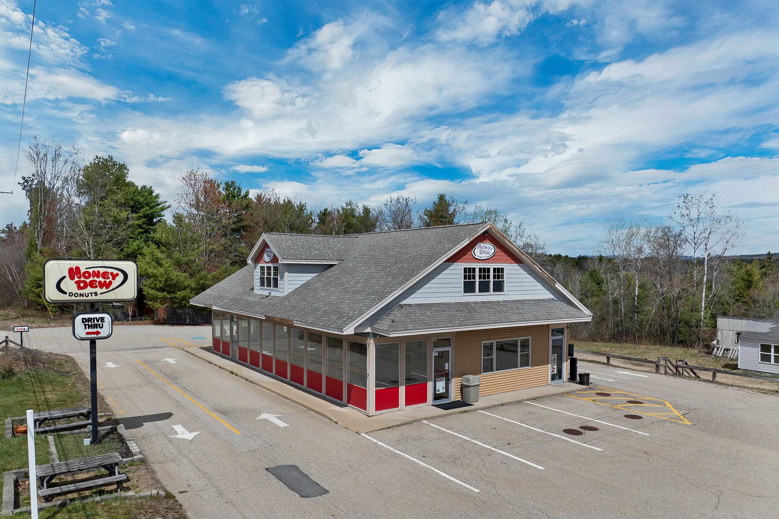 471 New Hampshire Route 11