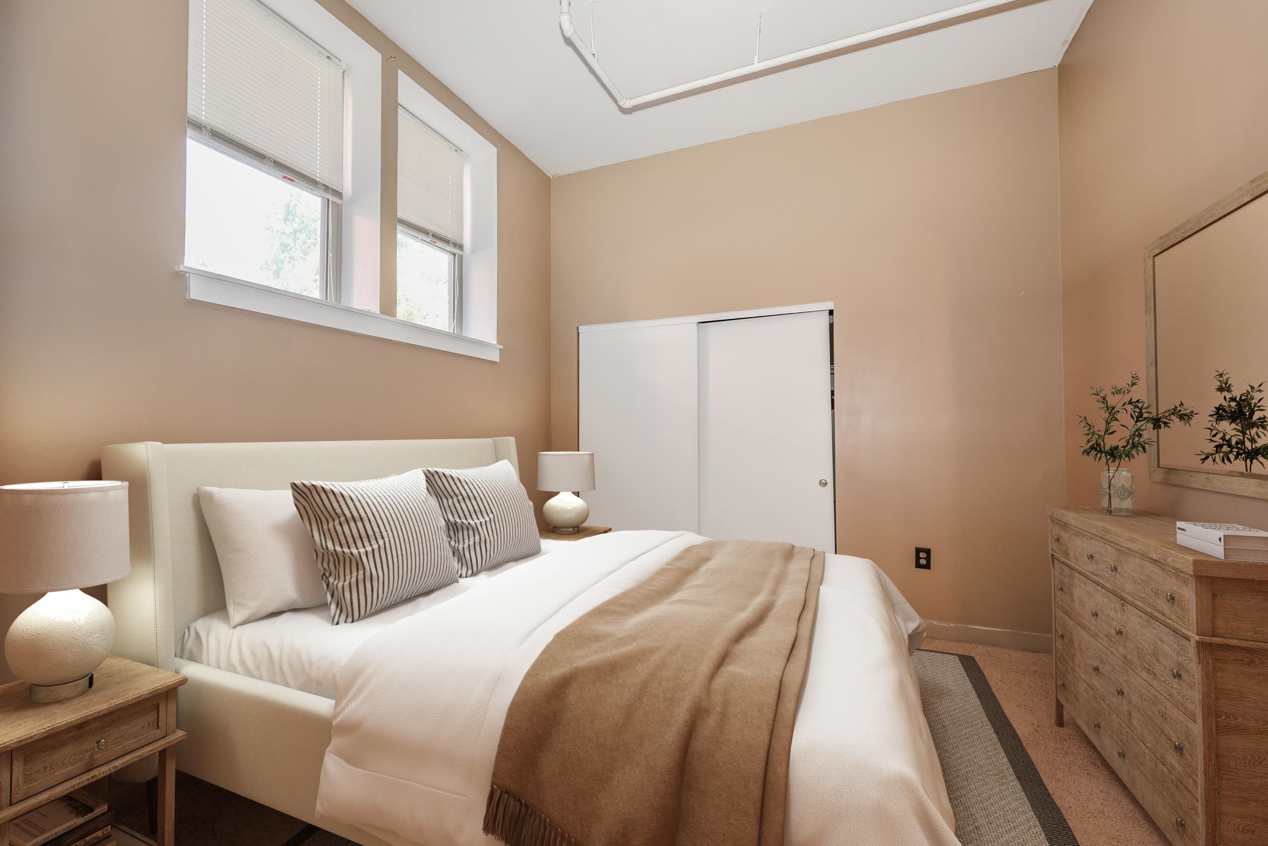15 Mount Saint Marys Way 7