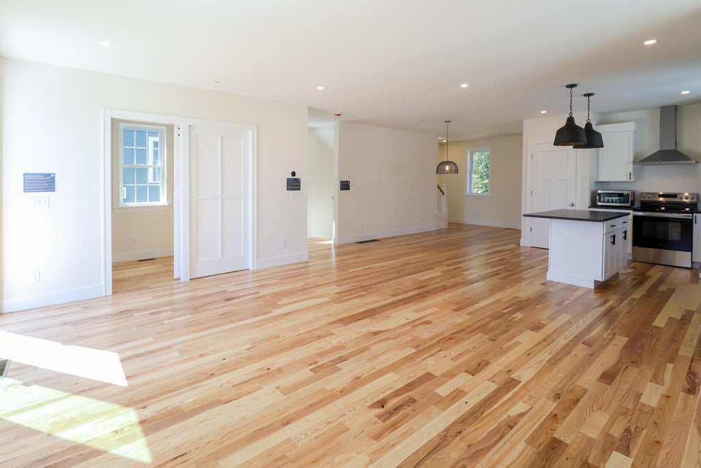 Photo of 31 Eden Lane #5, Portsmouth, NH 03801 (MLS # 5109234)