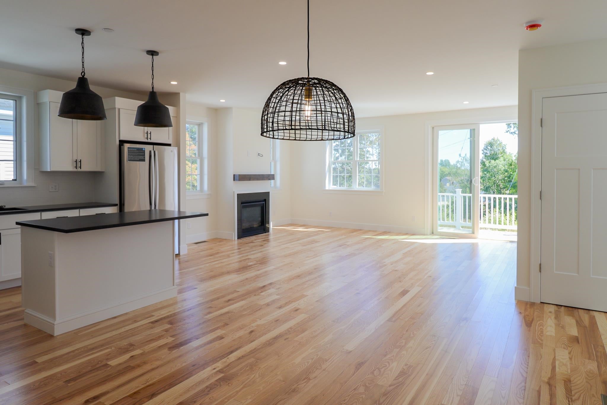 31 Eden Lane 5
