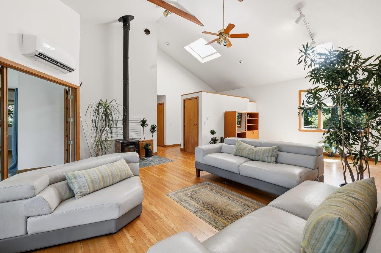 2 Corson Lane LOT 2 and Lot3