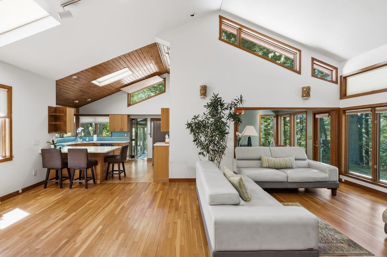 2 Corson Lane LOT 2 and Lot3