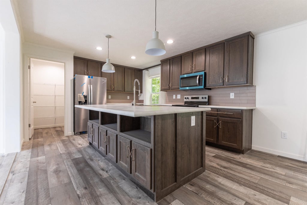 Photo of 18 Blueberry Hill Park, Charlestown, NH 03603 (MLS # 5113346)