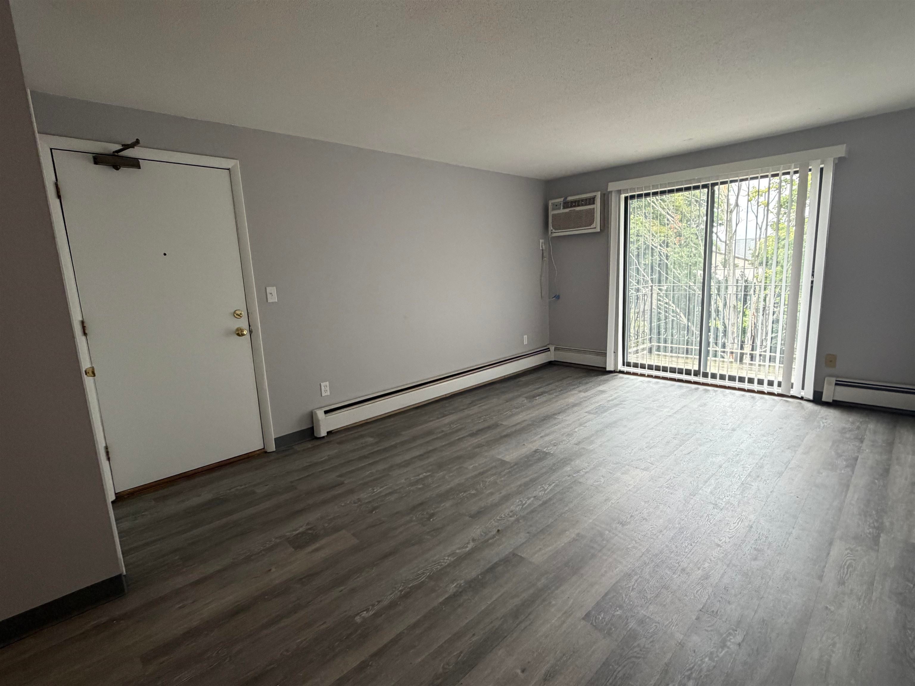 128 Mammoth Road 21