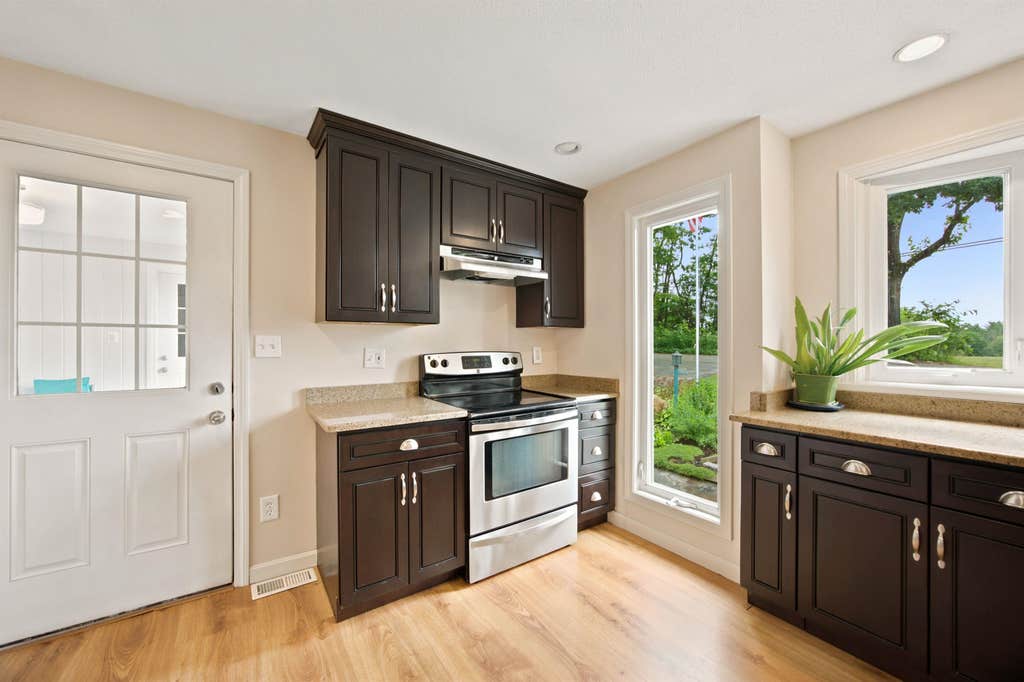 Photo of 119 Country Club Road, Hopkinton, NH 03229 (MLS # 5097176)