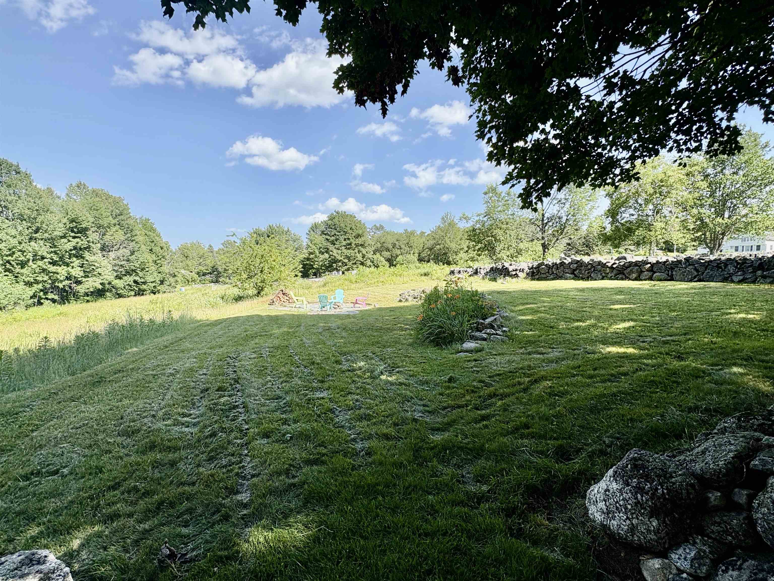 33 Bunker Hill Road