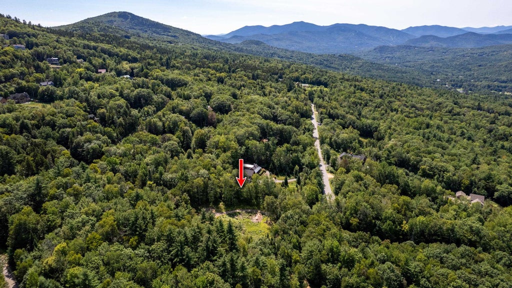Photo of 54 Lower Highlands Road, Jackson, NH 03846 (MLS # 5106839)