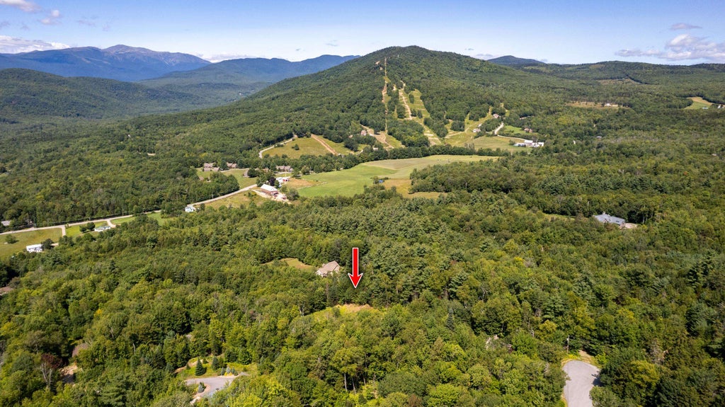 Photo of 54 Lower Highlands Road, Jackson, NH 03846 (MLS # 5106839)