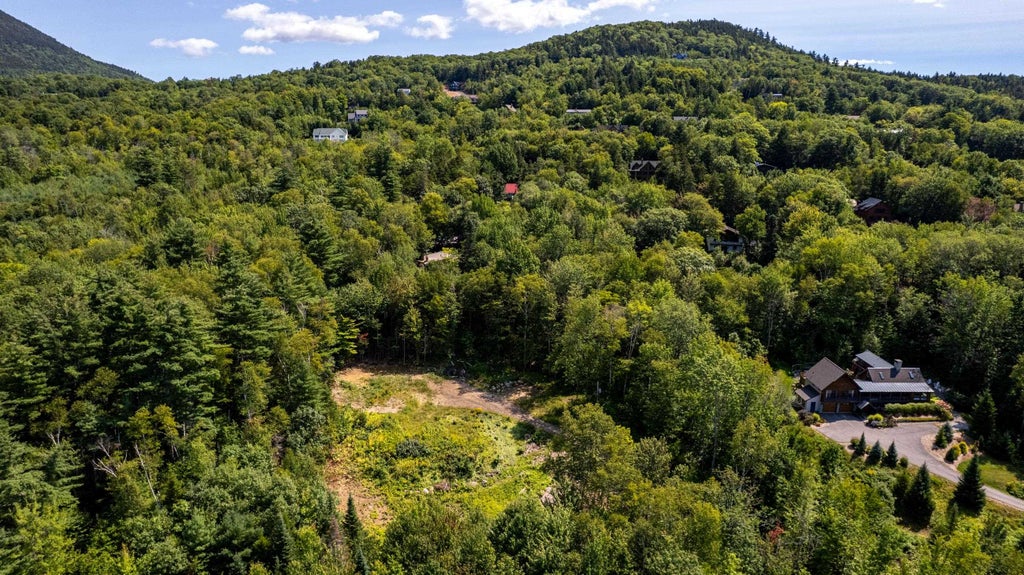 Photo of 54 Lower Highlands Road, Jackson, NH 03846 (MLS # 5106839)