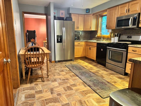 Featured picture for the property 5103847