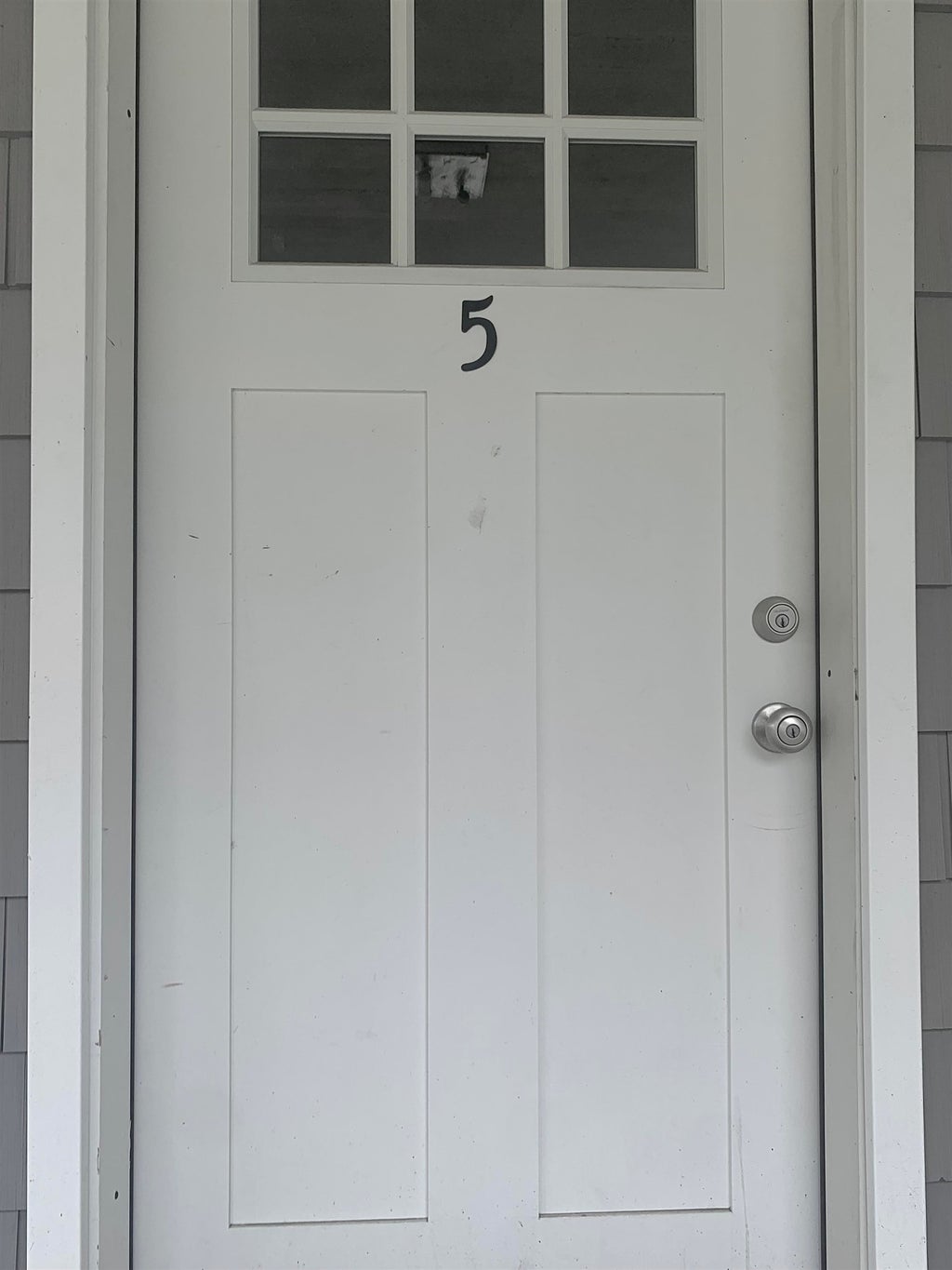 Photo of 5 Pleasant Street, Rochester, NH 03867 (MLS # 5108679)