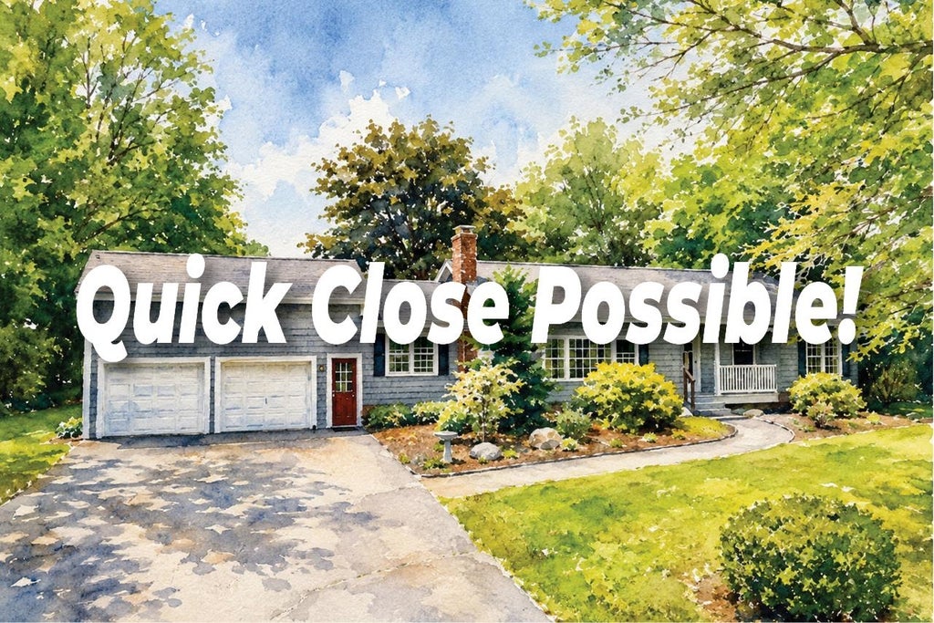 Photo of 224 Haverhill Road, Chester, NH 03036 (MLS # 5096954)
