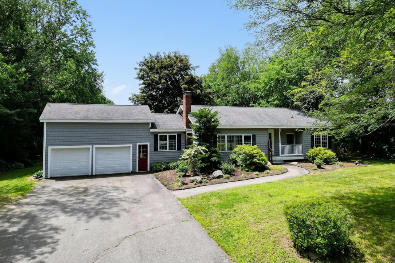 224 Haverhill Road