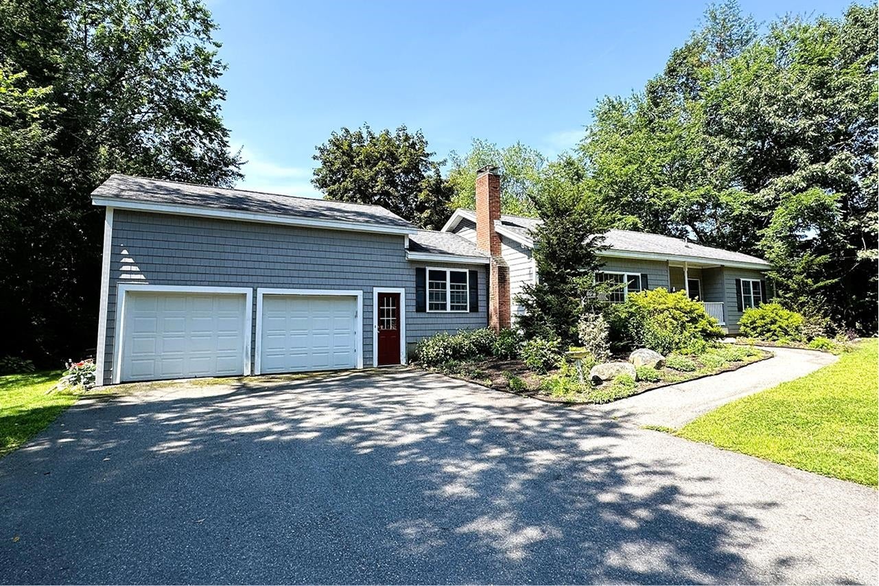 224 Haverhill Road