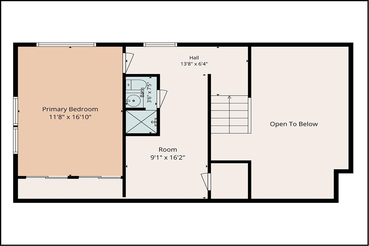 224 Haverhill Road