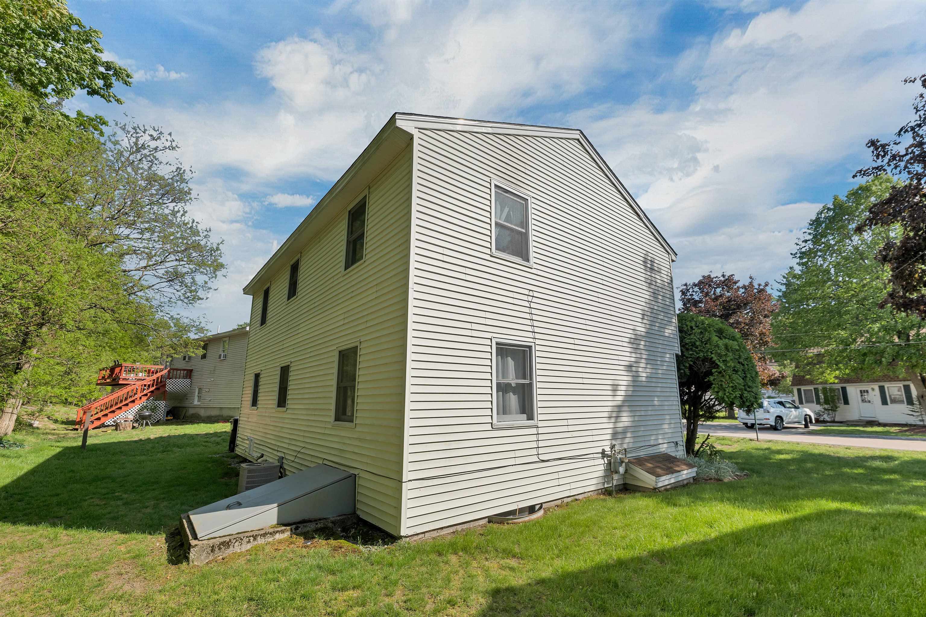 9 Mahogany Drive 106