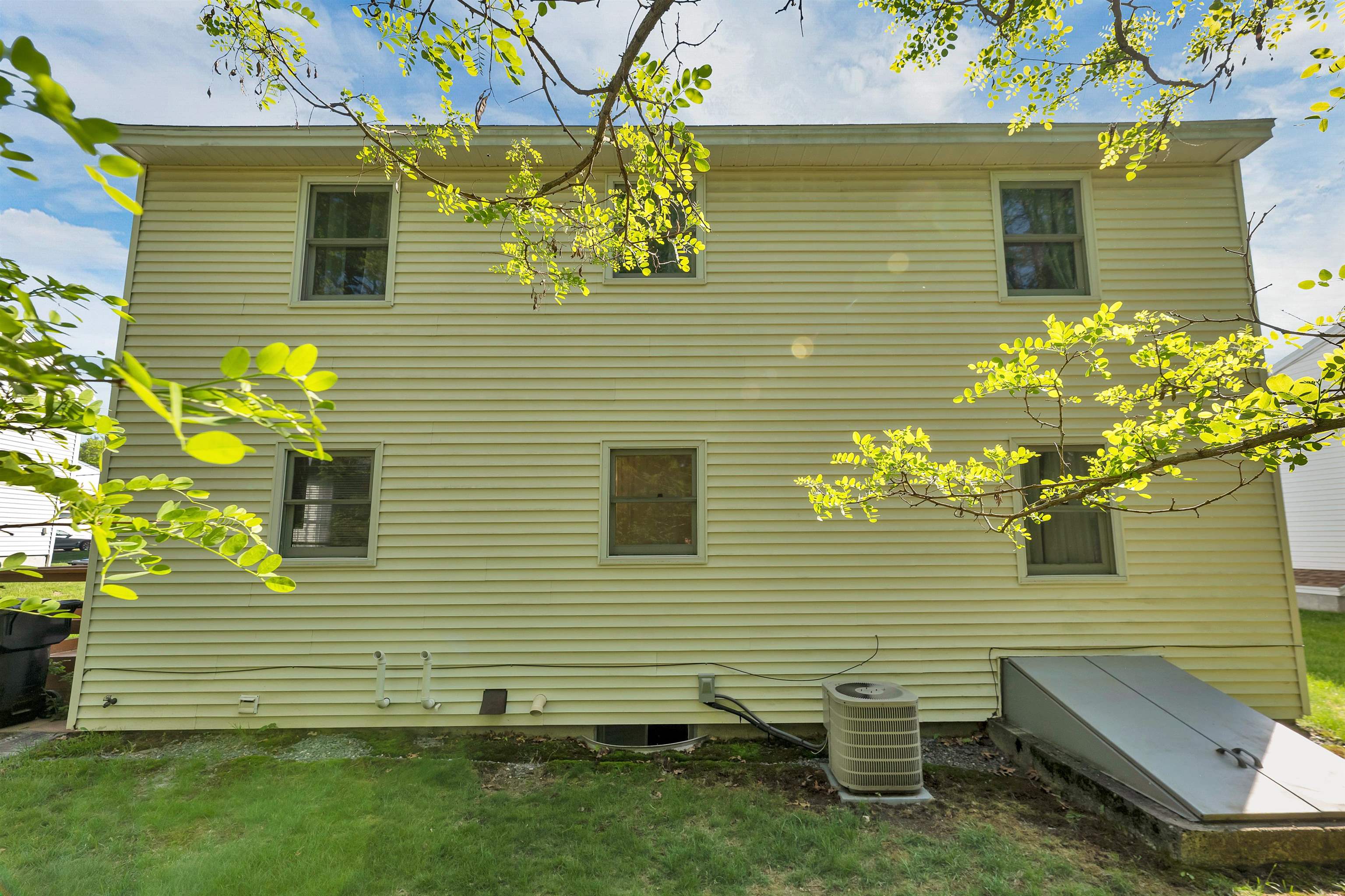 9 Mahogany Drive 106