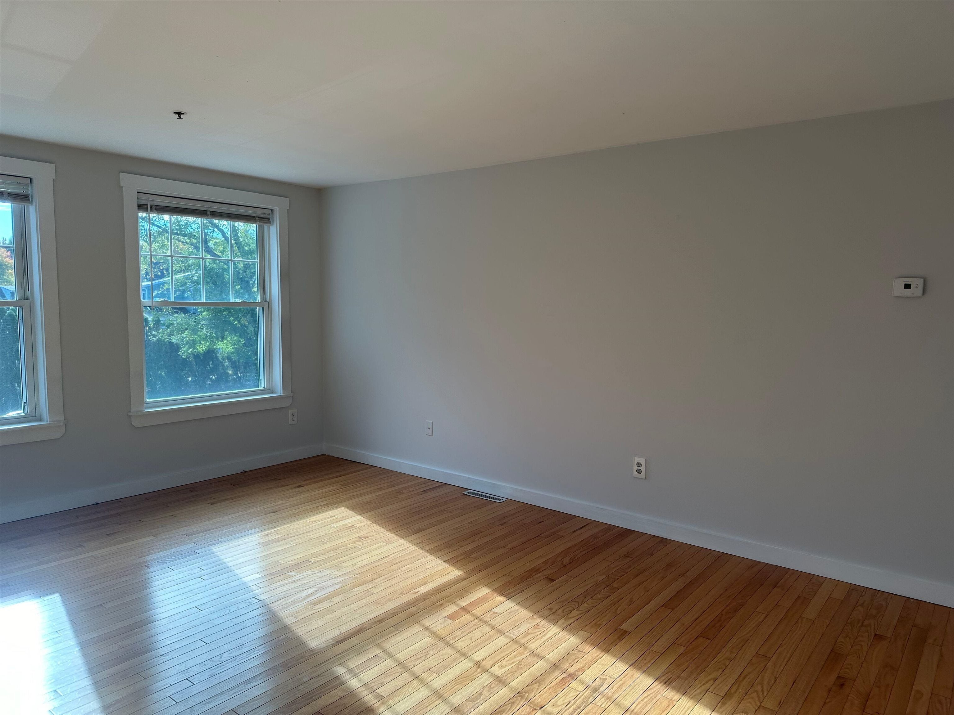 26 Lowell Street C