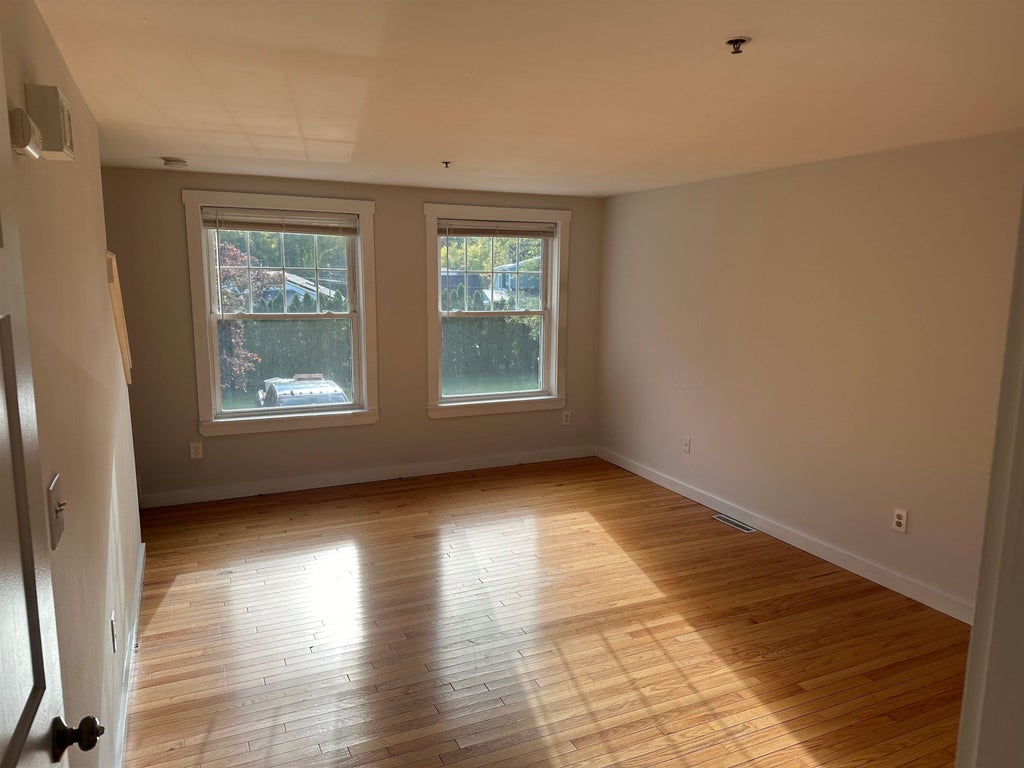 Photo of 26 Lowell Street #C, Rochester, NH 03867 (MLS # 5114262)