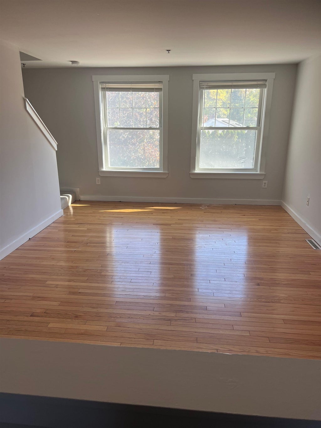 Photo of 26 Lowell Street #C, Rochester, NH 03867 (MLS # 5114262)