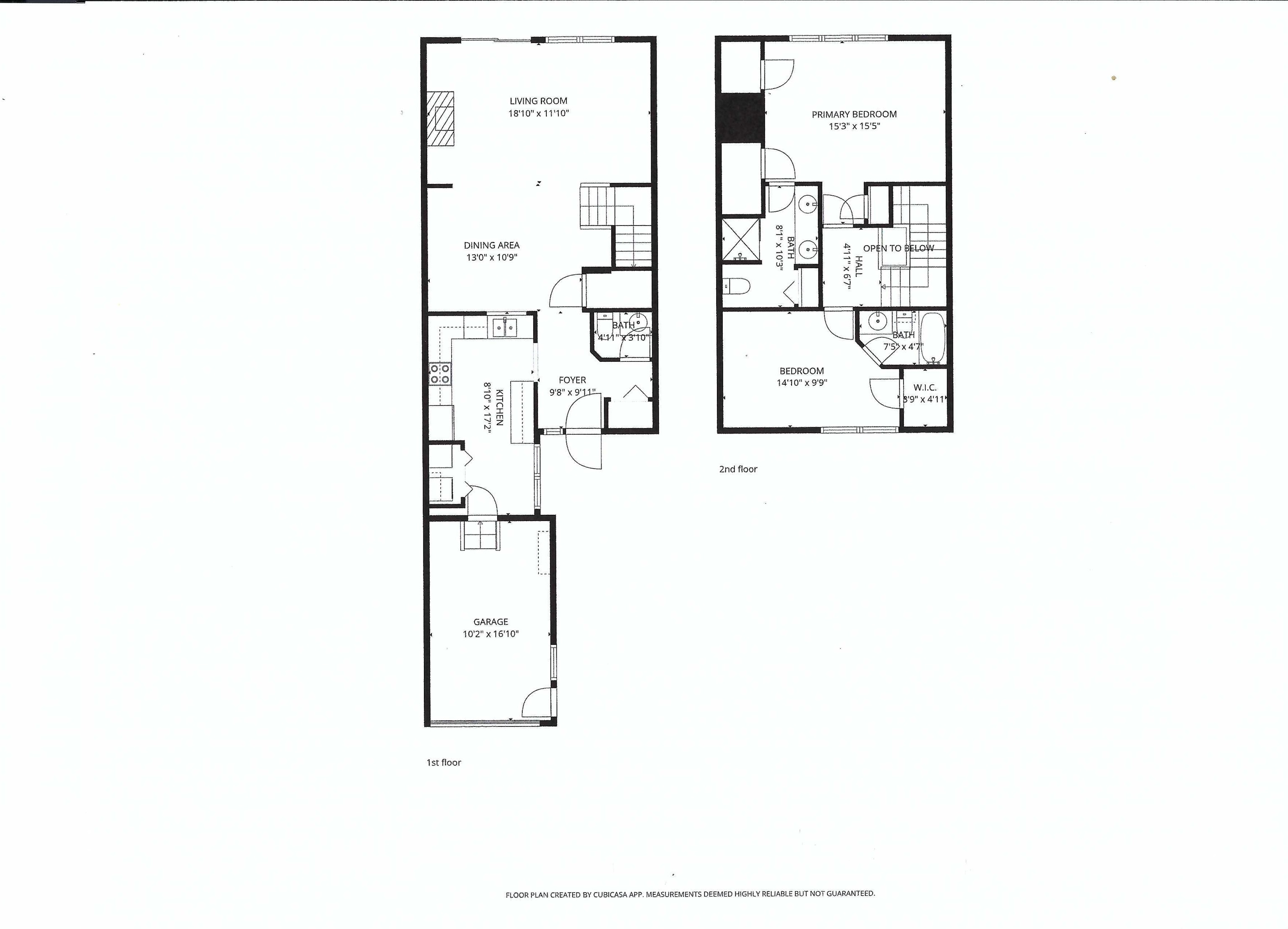 141 Spinnaker Way 141