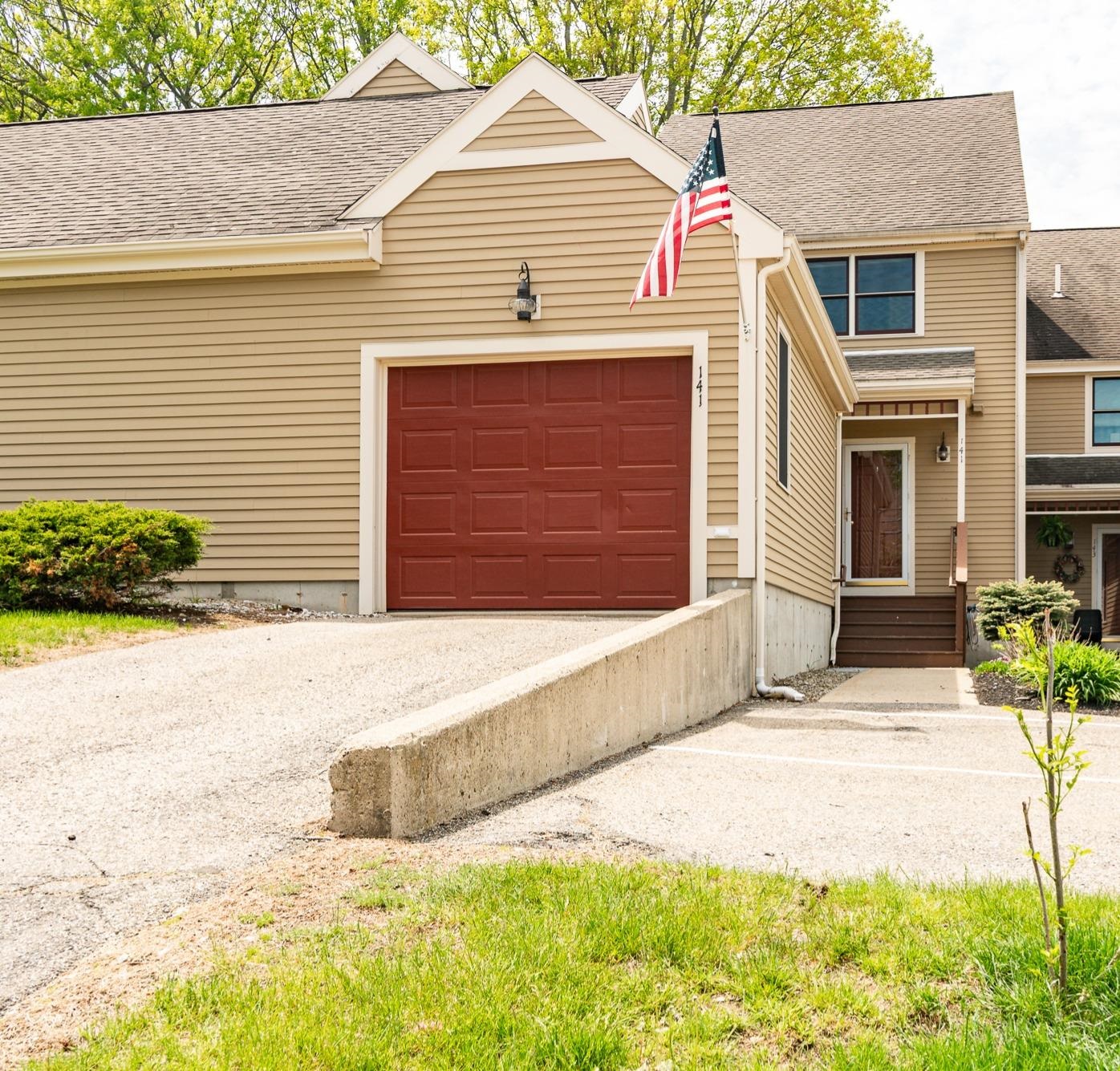 141 Spinnaker Way 141