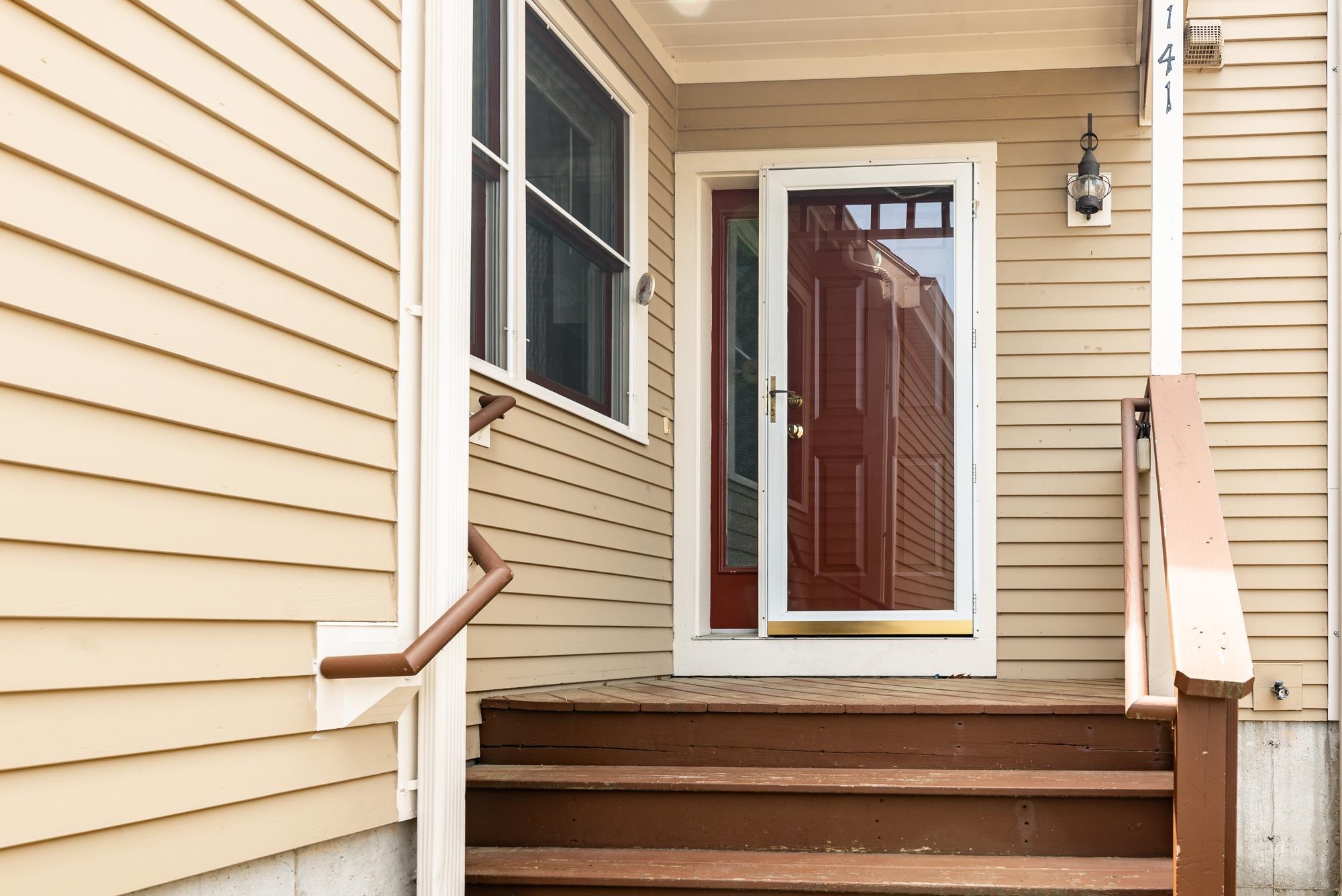 141 Spinnaker Way 141