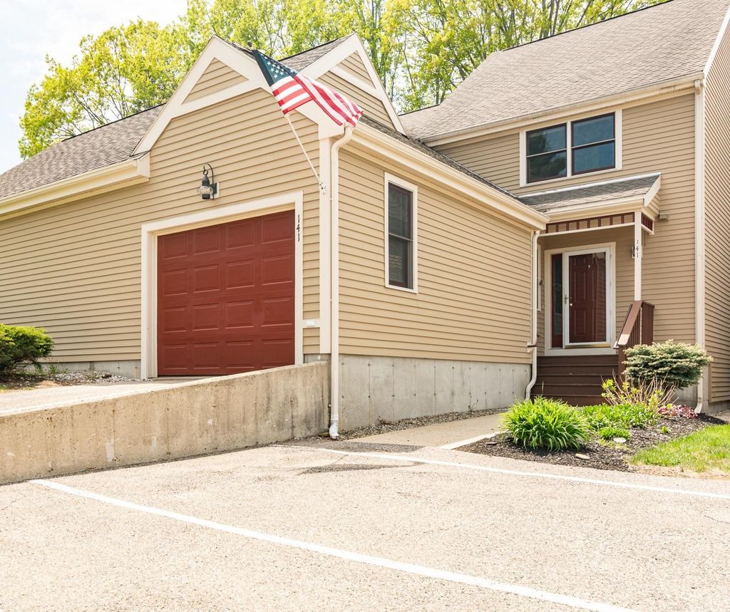 Photo of Portsmouth, NH 03801 (MLS # 5090381)