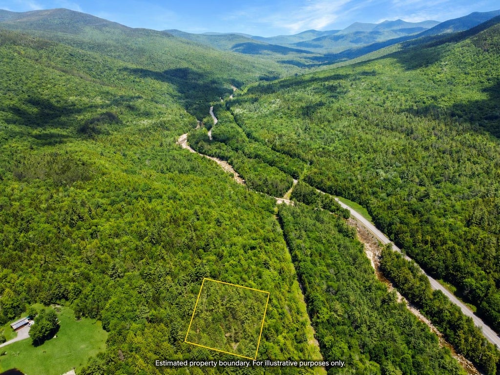 Photo of 1000 Upper Mad River Road, Thornton, NH 03285 (MLS # 5095761)