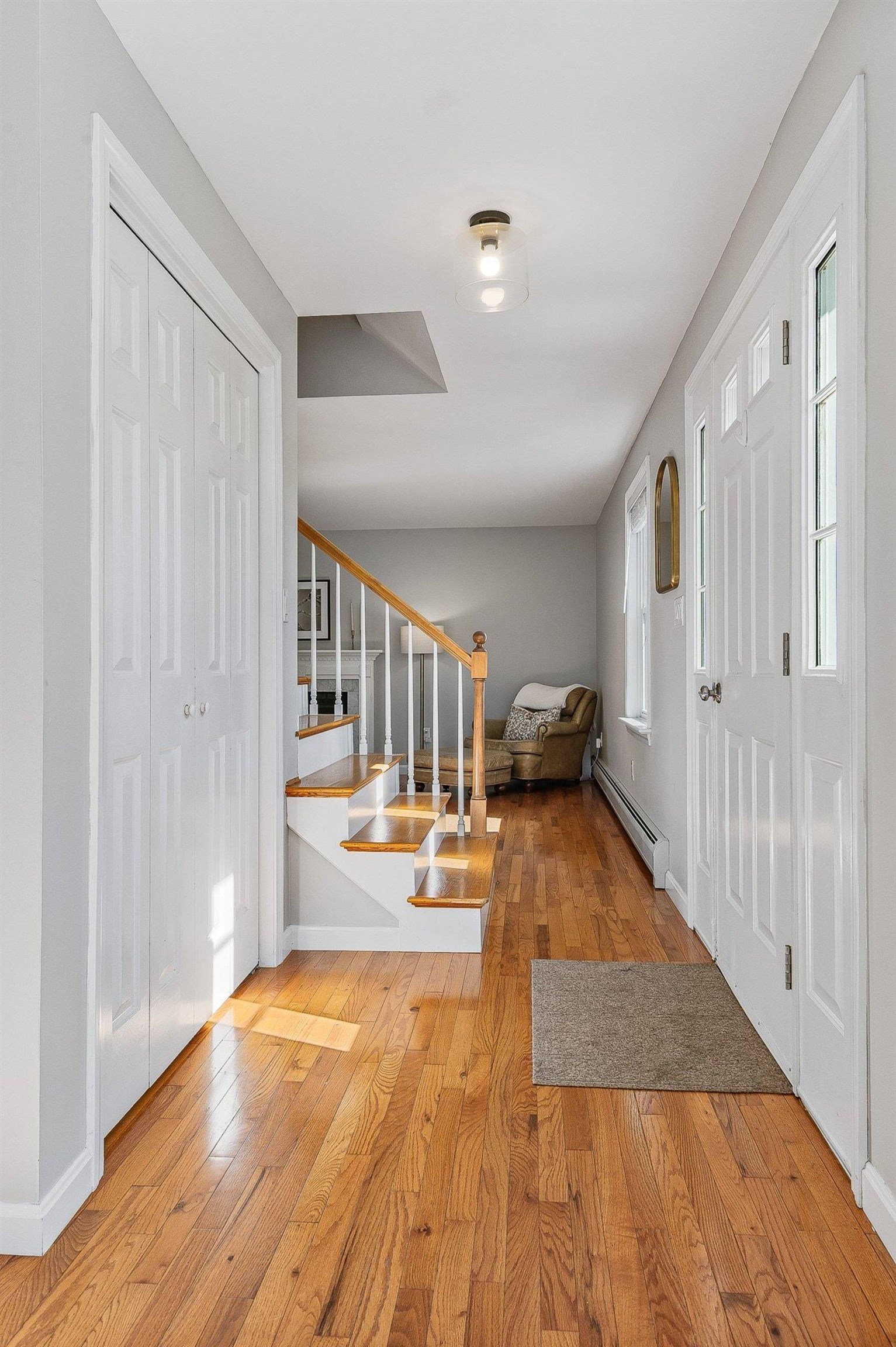 26 Pheasant Run Lane