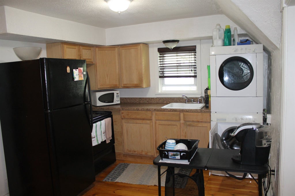Photo of 77 Liberty Street #2, Manchester, NH 03104 (MLS # 5108980)