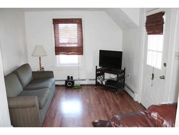 Photo of 77 Liberty Street #2, Manchester, NH 03104 (MLS # 5108980)