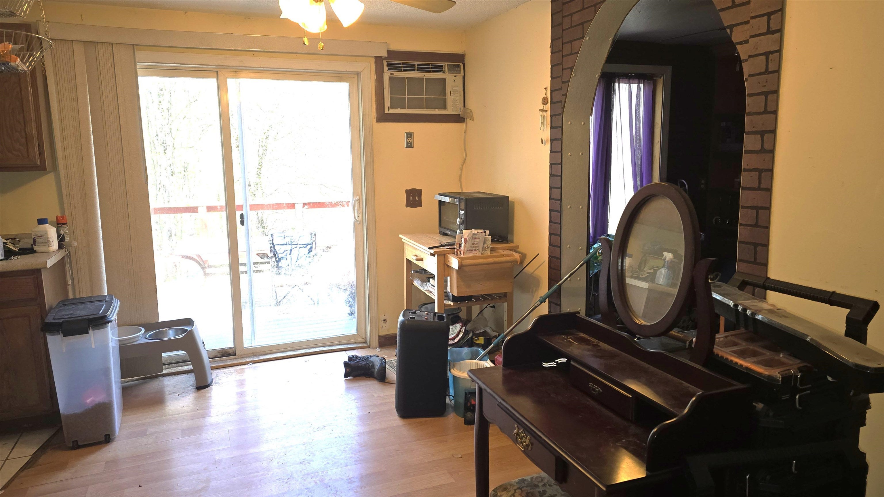39 Fieldstone Circle