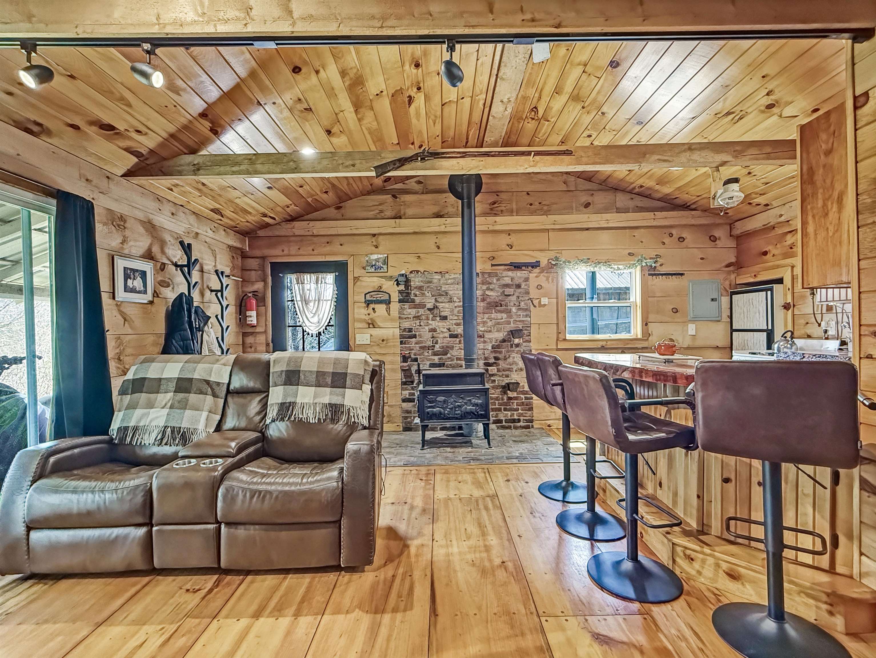 36 Moss Drive