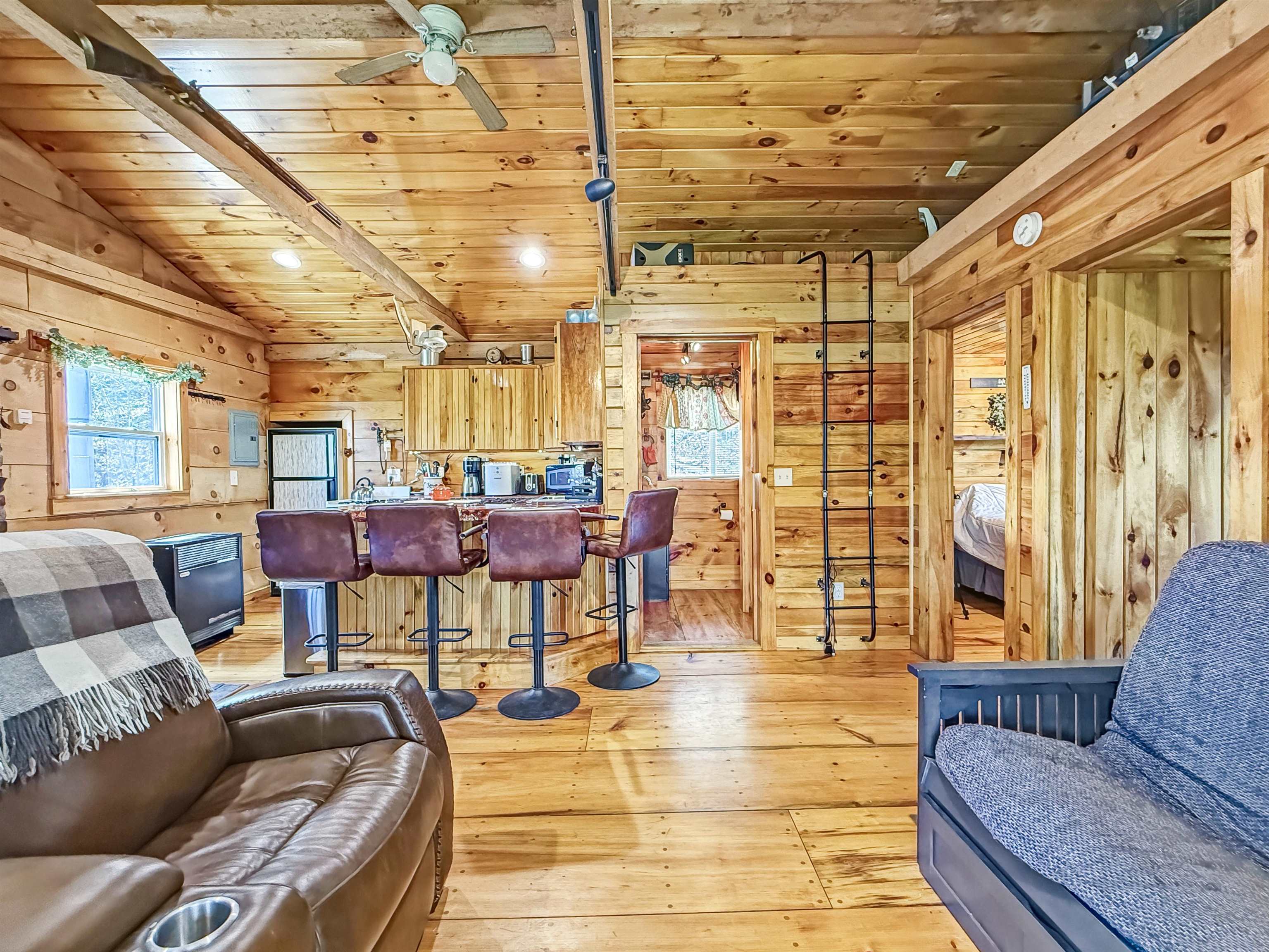 36 Moss Drive