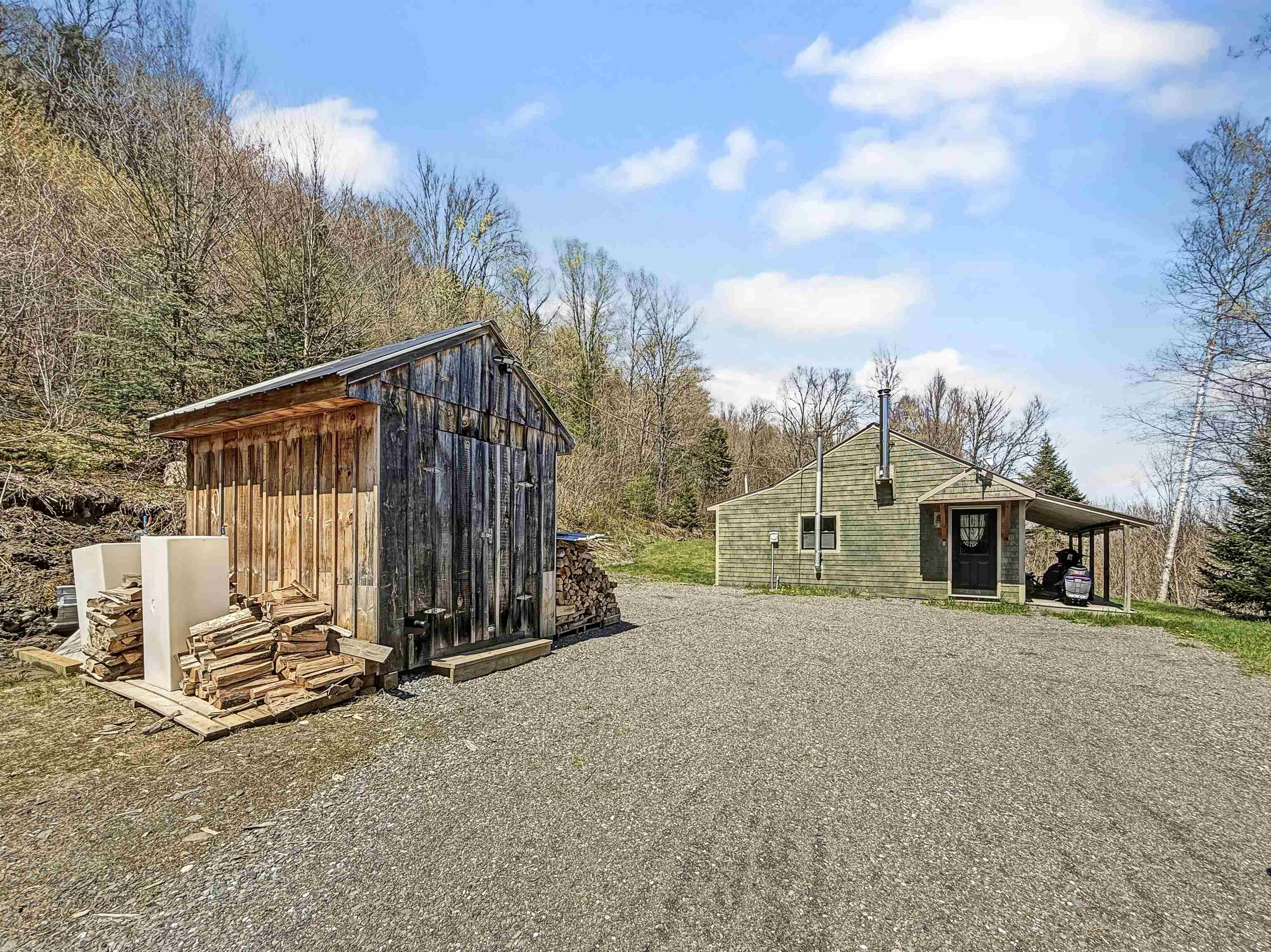 36 Moss Drive