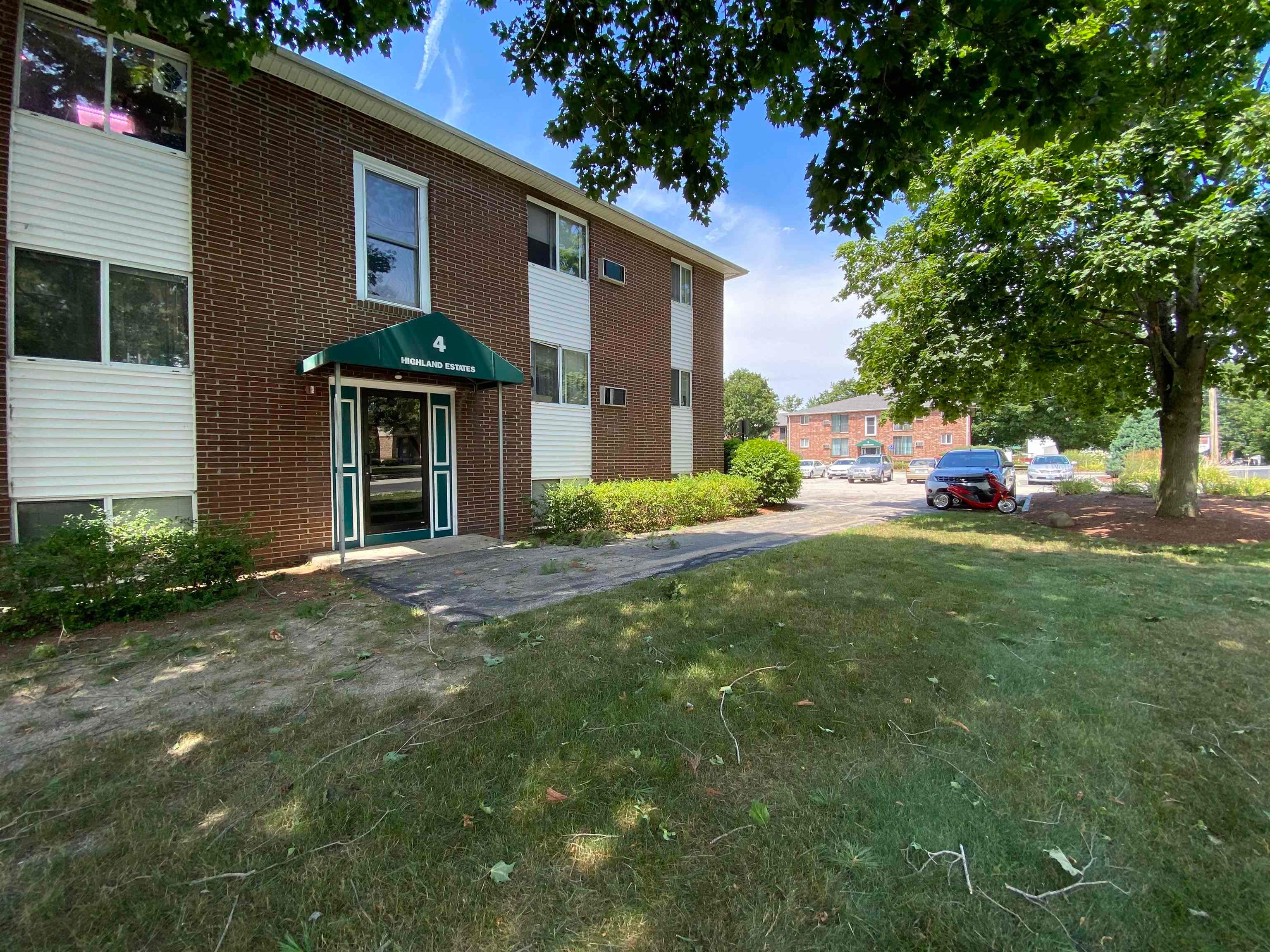 93 West Street 48